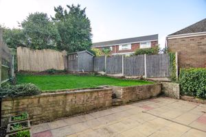 Photo 14- click for photo gallery